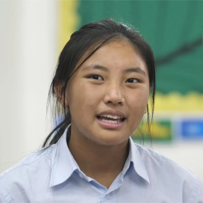 Mutiara International Grammar School — photo 6