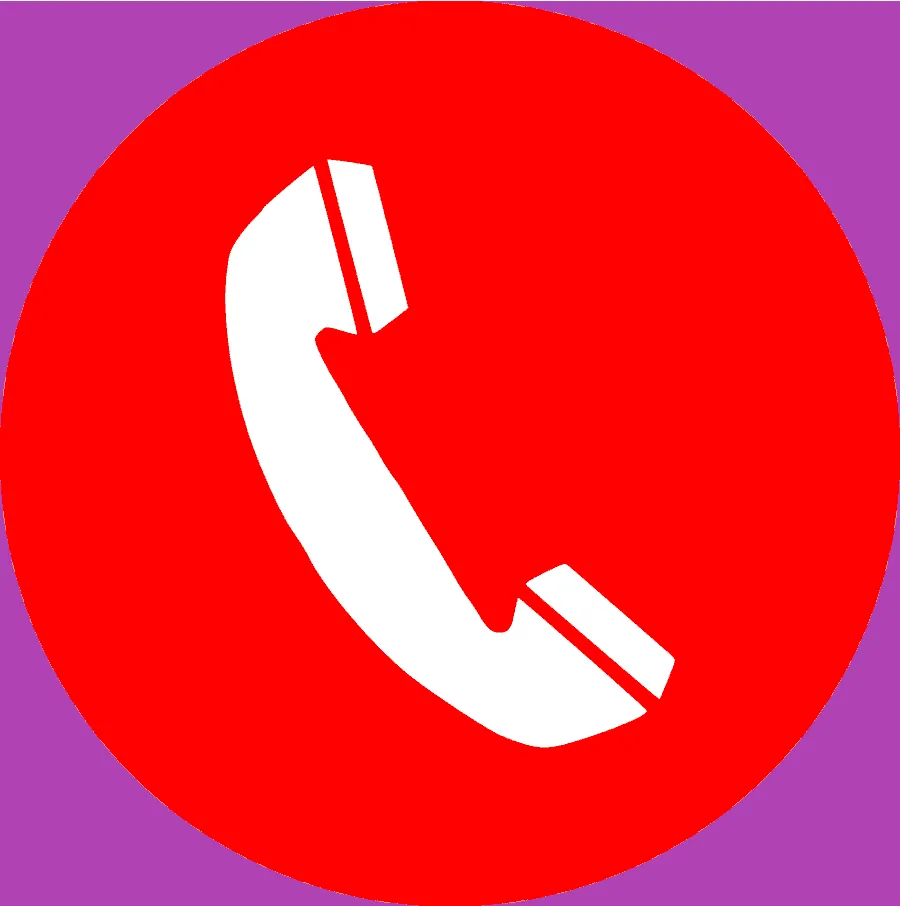 Mutiara International Grammar School — photo 8