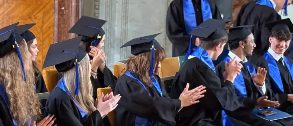 Perrott Hill British School - Prague