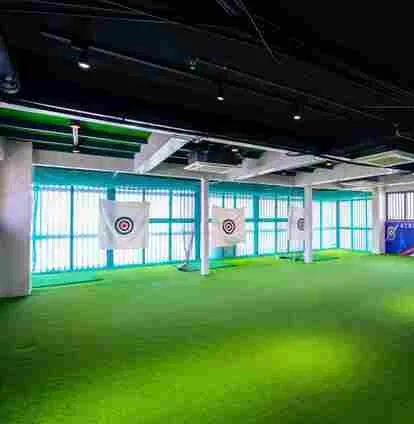 The Western Australian International School System — photo 4