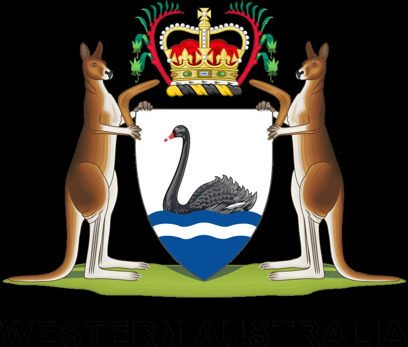 The Western Australian International School System — photo 7