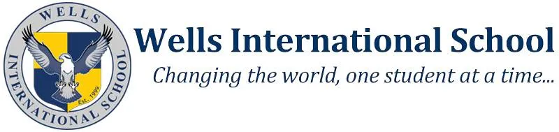 Wells International School – Chonburi Campus