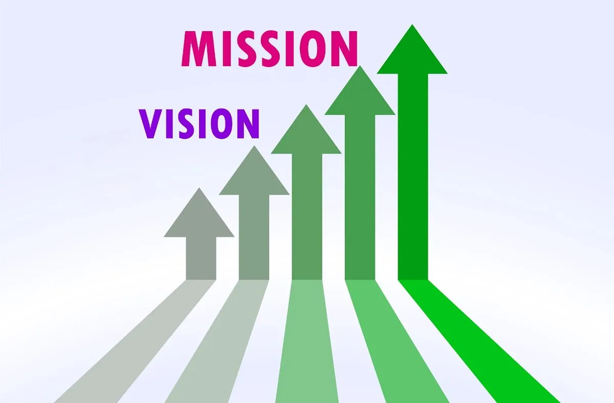 Singapore International School — photo 1