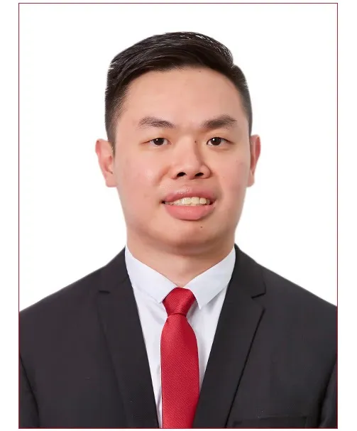 Singapore International School — photo 2