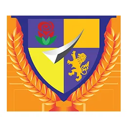 Singapore International School