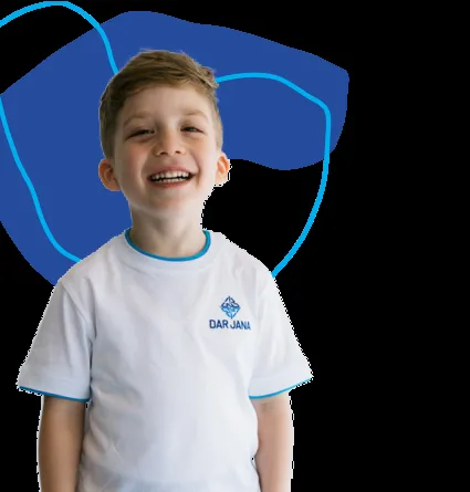 Dar Jana International Schools — photo 2