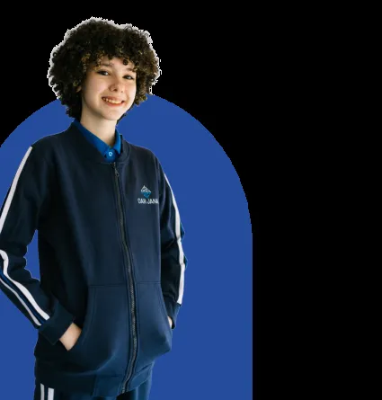 Dar Jana International Schools — photo 4