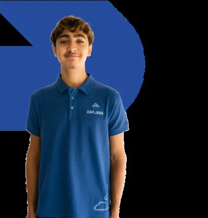 Dar Jana International Schools — photo 5