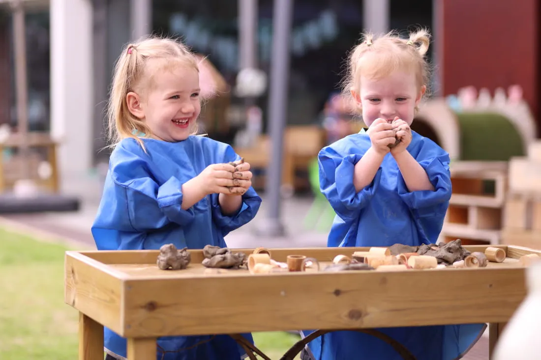 Nord Anglia International School Hong Kong — photo 1