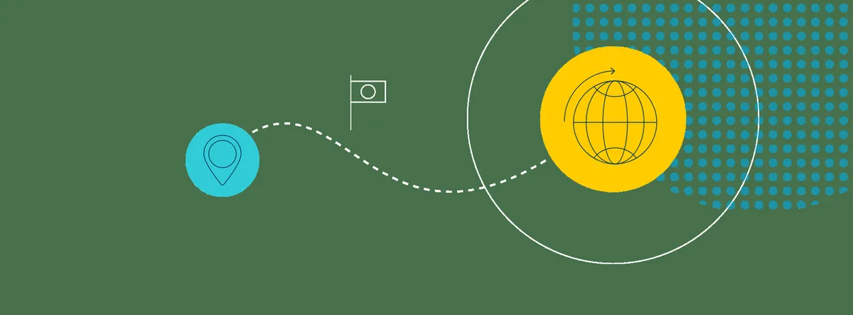 Nord Anglia International School Hong Kong — photo 8