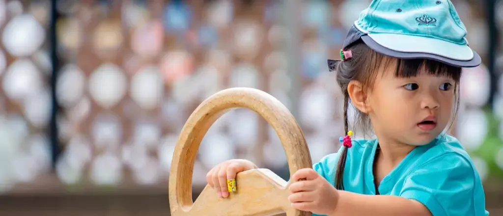 Nord Anglia International School Hong Kong