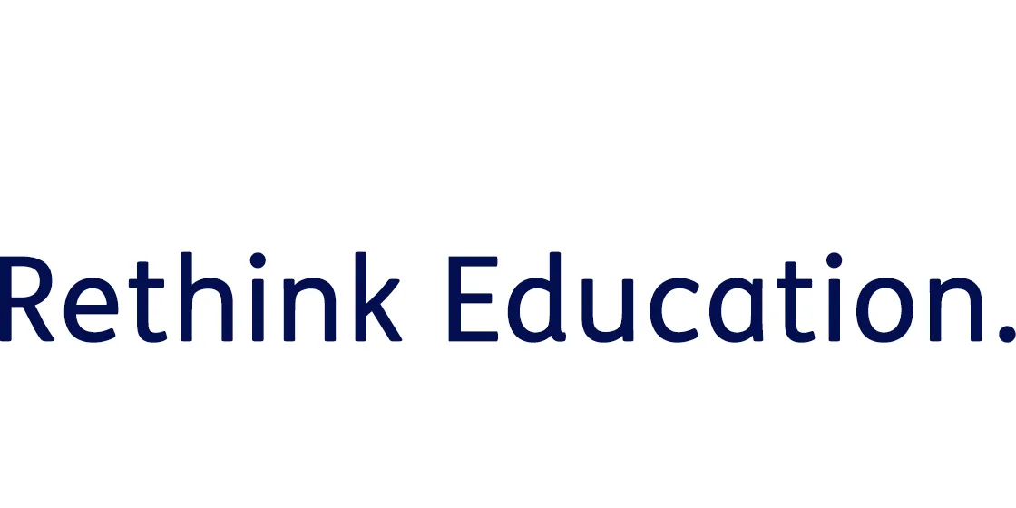 Costeas-Geitonas School — photo 1