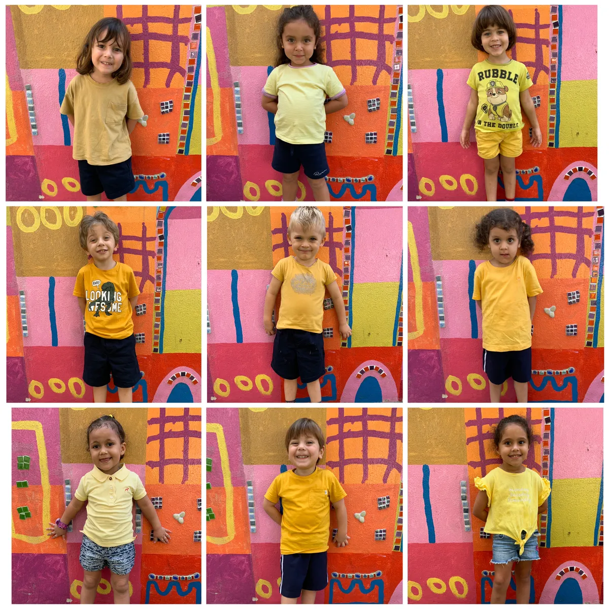 Lycée Français International Dubai — photo 5