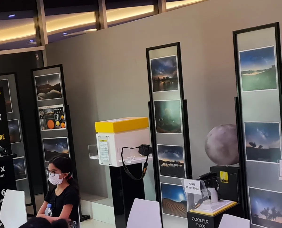 Lycée Français International Dubai — photo 6