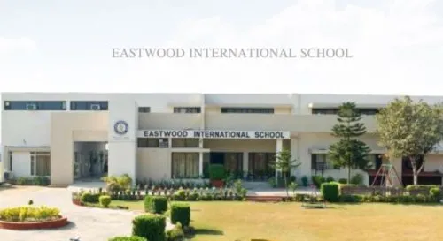 Eastwood International School