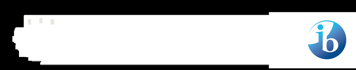 Walden International School