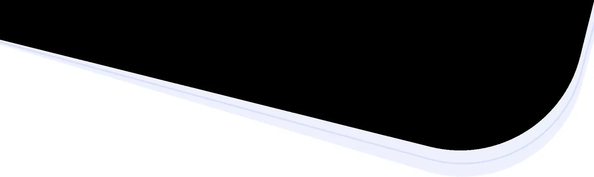 The English School for Girls — photo 3