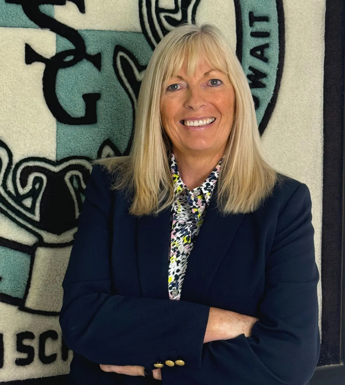 The English School for Girls — photo 5