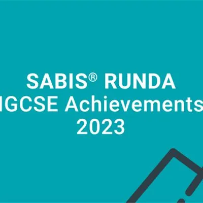 SABIS® International School – Runda — photo 3