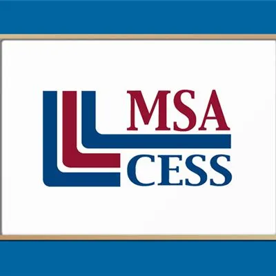 SABIS® International School – Runda — photo 4