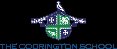 The Codrington School, The International School of Barbados