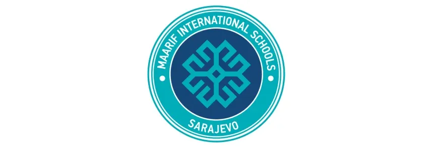 Maarif International Schools Bosnia and Herzegovina