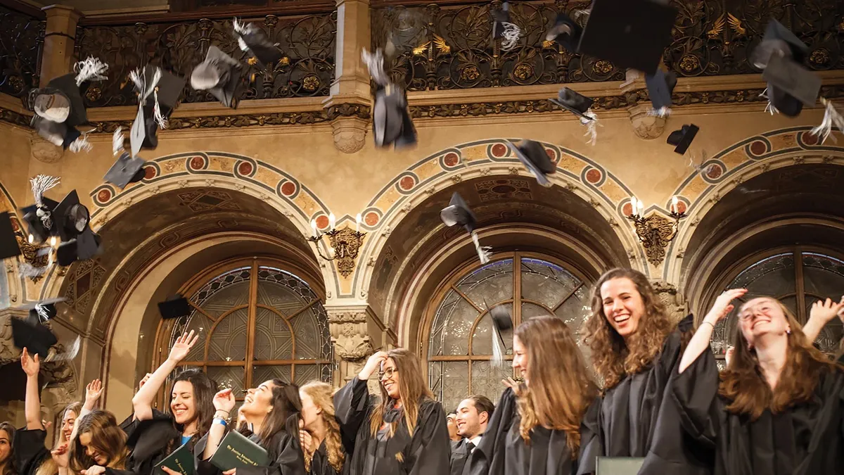 American International School Vienna — photo 2