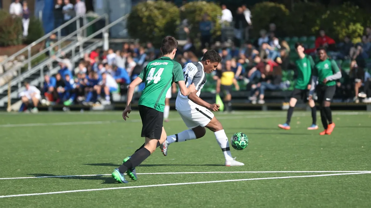 American International School Vienna — photo 6