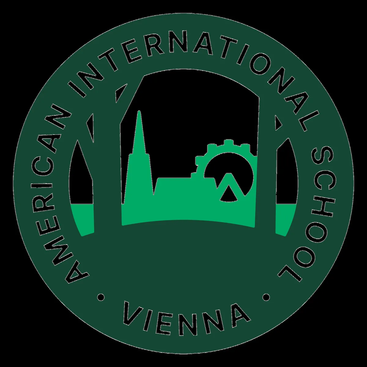 American International School Vienna
