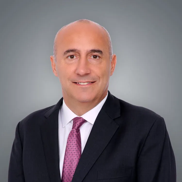 Ambassador International Academy — photo 2