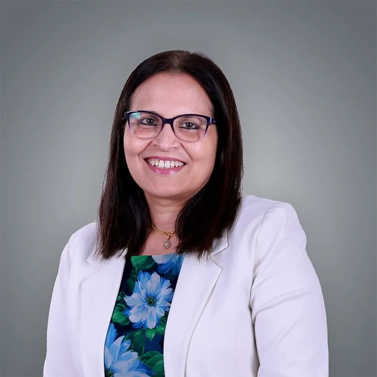 Ambassador International Academy — photo 3