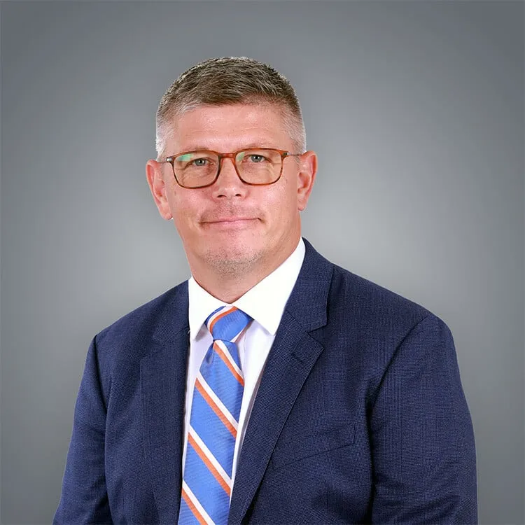 Ambassador International Academy — photo 4