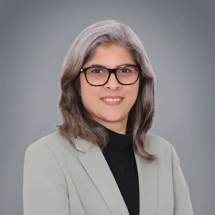 Ambassador International Academy — photo 5