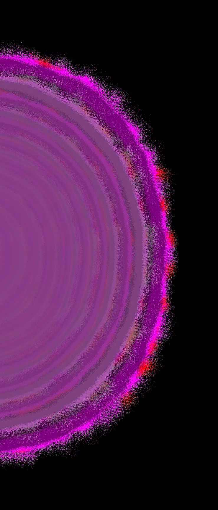 Ambassador International Academy — photo 7