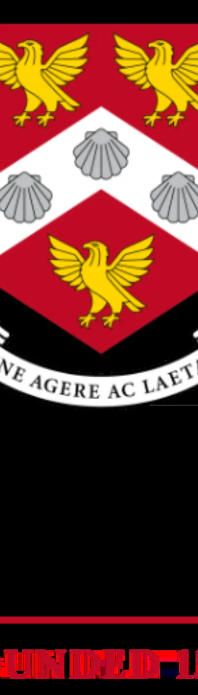 Kingston Grammar School