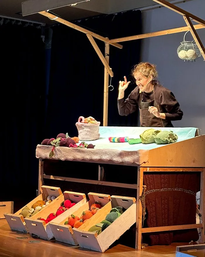 Lycée International Barcelona Bon Soleil — photo 5