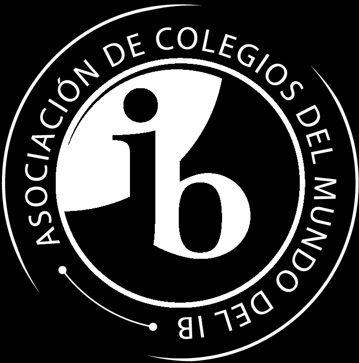 Casvi International American School — photo 3