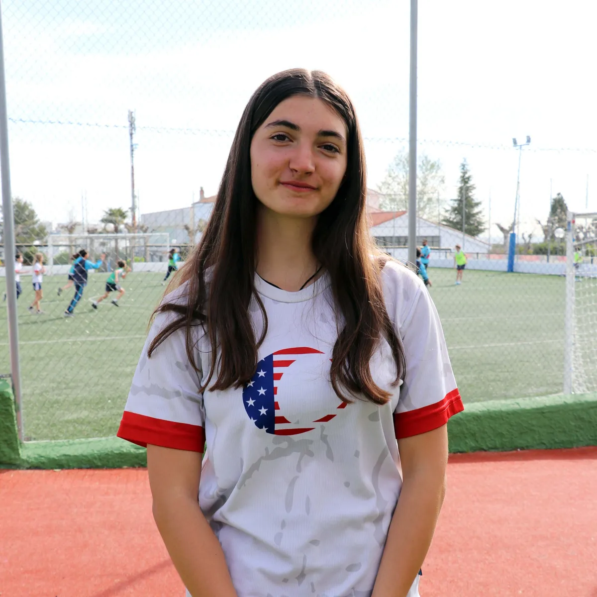 Casvi International American School — photo 5