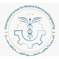 International School for Medical Science and Engineering
