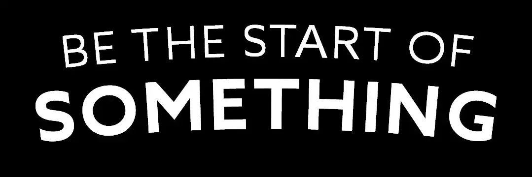 The International School Bangalore — photo 8