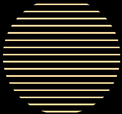 Oshwal Academy Nairobi — photo 2