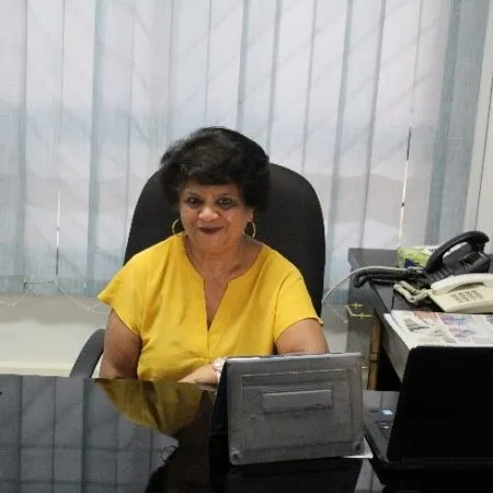 Oshwal Academy Nairobi