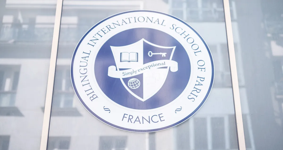 Bilingual International School of Paris