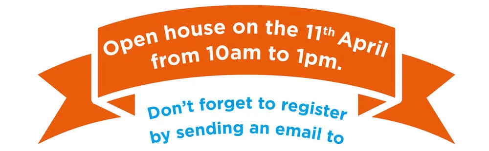 Rainbow School Paris