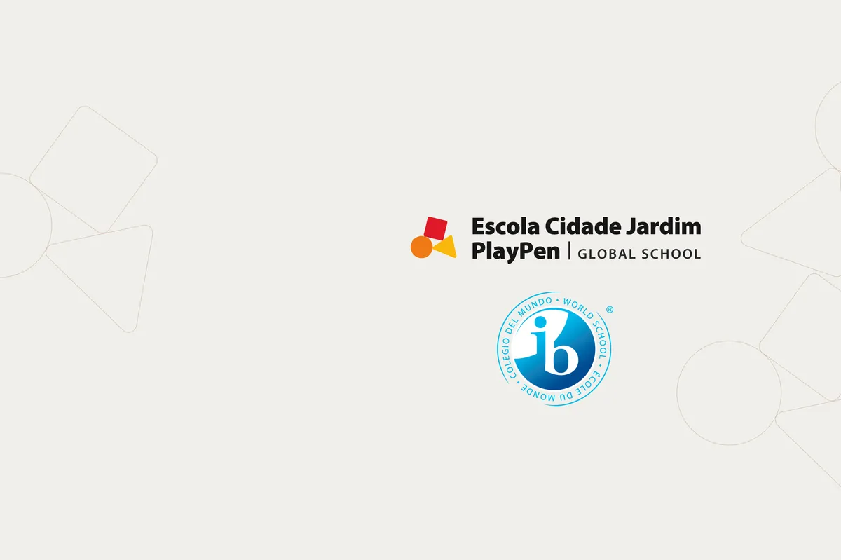 PlayPen Escola Cidade Jardim