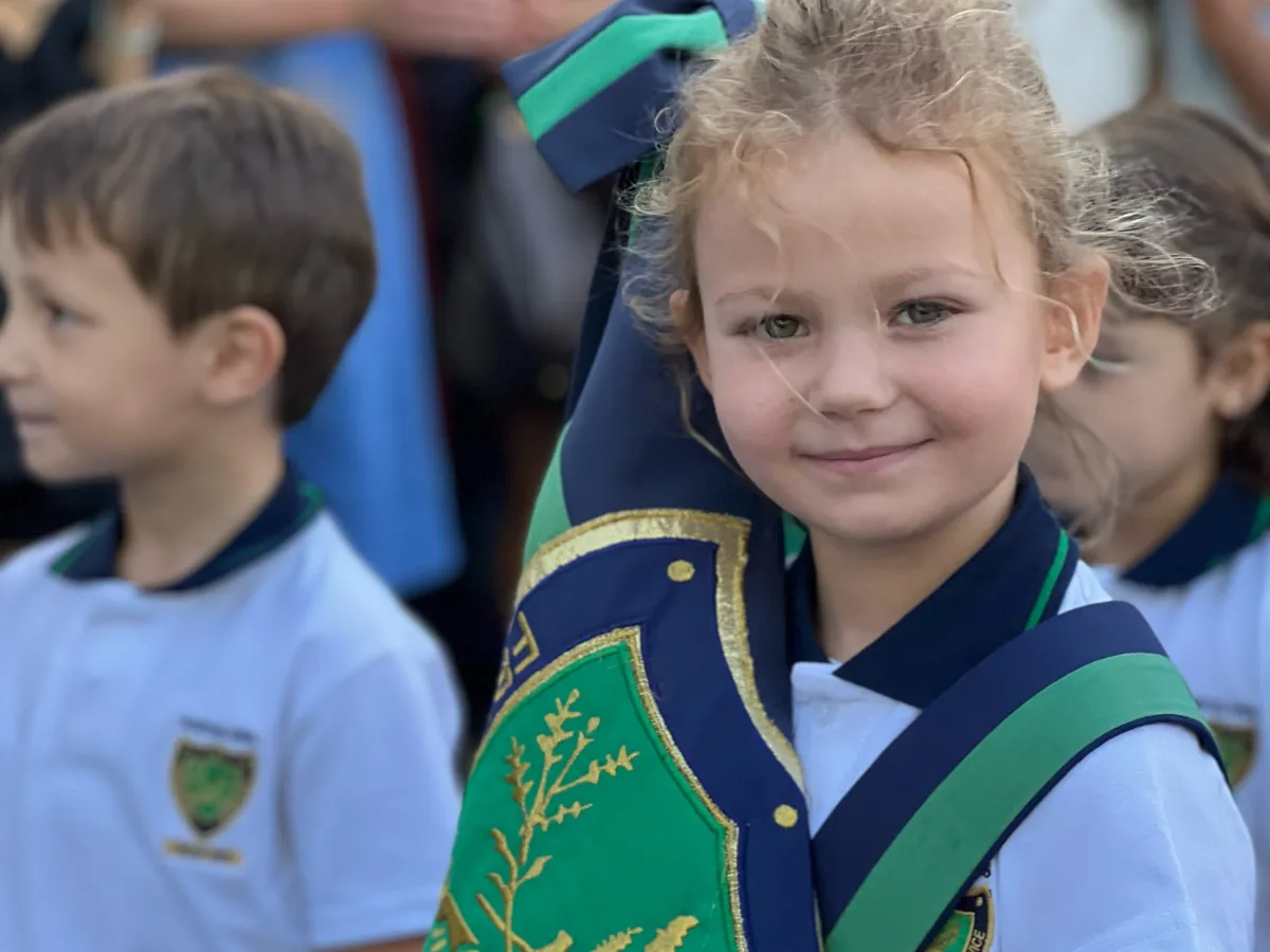 Northlands School — photo 4