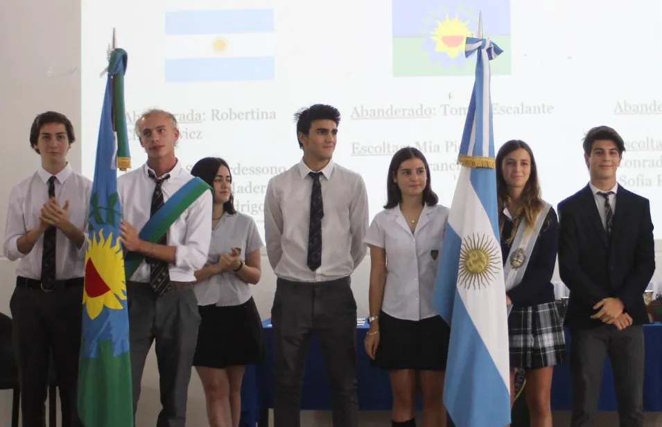 Northlands School — photo 5