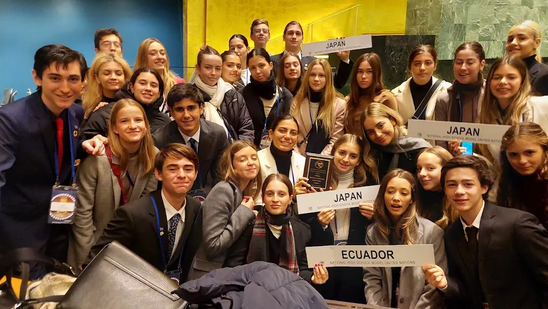 Northlands School — photo 6