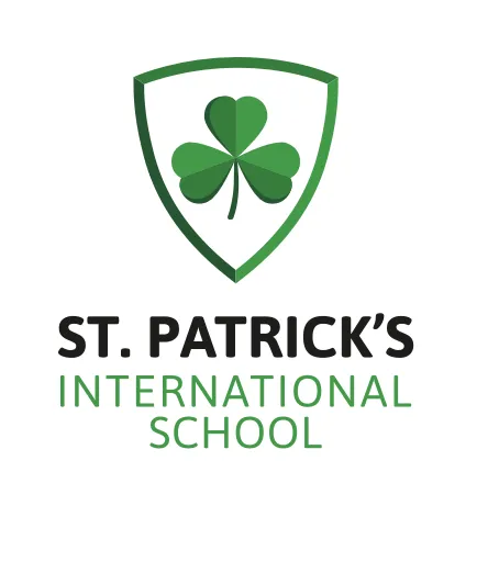 St. Patrick's International School