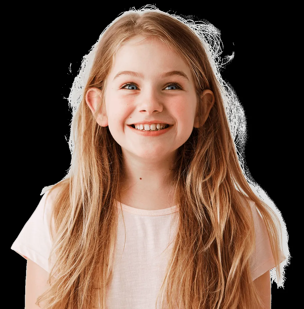 École Française Ferdinand de Lesseps